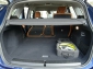 BMW 225 Active Tourer xe Autom Allrad,ACC,Leder,Kamera