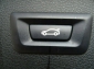 BMW 225 Active Tourer xe Autom Allrad,ACC,Leder,Kamera