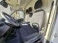 Fiat Ducato 35 MAXI L5H3 L4H3 180 LBW BR VanLift