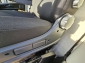 Fiat Ducato 35 MAXI L5H3 L4H3 180 LBW BR VanLift