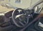 Fiat Ducato 35 MAXI L5H3 L4H3 180 LBW BR VanLift