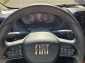 Fiat Ducato 35 MAXI L5H3 L4H3 180 LBW BR VanLift