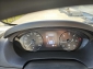 Fiat Ducato 35 MAXI L5H3 L4H3 180 LBW BR VanLift