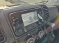 Fiat Ducato 35 MAXI L5H3 L4H3 180 LBW BR VanLift