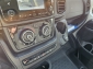 Fiat Ducato 35 MAXI L5H3 L4H3 180 LBW BR VanLift