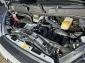 Fiat Ducato 35 MAXI L5H3 L4H3 180 LBW BR VanLift