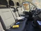 Fiat Ducato 35 MAXI L5H3 L4H3 180 LBW BR VanLift