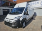 Fiat Ducato 35 MAXI L5H3 L4H3 180 LBW BR VanLift