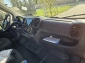 Fiat Ducato 35 MAXI L5H3 L4H3 180 LBW BR VanLift