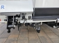 Fiat Ducato 35 MAXI L5H3 L4H3 180 LBW BR VanLift