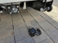 Fiat Ducato 35 MAXI L5H3 L4H3 180 LBW BR VanLift
