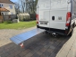 Fiat Ducato 35 MAXI L5H3 L4H3 180 LBW BR VanLift