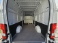 Fiat Ducato 35 MAXI L5H3 L4H3 180 LBW BR VanLift
