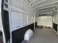 Fiat Ducato 35 MAXI L5H3 L4H3 180 LBW BR VanLift