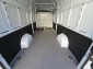 Fiat Ducato 35 MAXI L5H3 L4H3 180 LBW BR VanLift