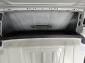 Fiat Ducato 35 MAXI L5H3 L4H3 180 LBW BR VanLift