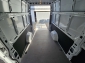Fiat Ducato 35 MAXI L5H3 L4H3 180 LBW BR VanLift