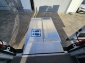 Fiat Ducato 35 MAXI L5H3 L4H3 180 LBW BR VanLift