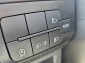 Fiat Ducato 35 MAXI L5H3 L4H3 180 LBW BR VanLift