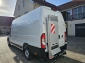 Fiat Ducato 35 MAXI L5H3 L4H3 180 LBW BR VanLift