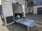 Fiat Ducato 35 MAXI L5H3 L4H3 180 LBW BR VanLift