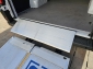 Fiat Ducato 35 MAXI L5H3 L4H3 180 LBW BR VanLift