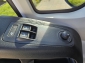 Fiat Ducato 35 MAXI L5H3 L4H3 180 LBW BR VanLift