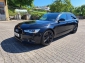Audi A6 Avant 3,0 TDI quatt *Pano*20