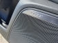 Audi A6 Avant 3,0 TDI quatt *Pano*20