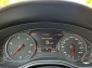 Audi A6 Avant 3,0 TDI quatt *Pano*20