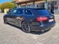 Audi A6 Avant 3,0 TDI quatt *Pano*20
