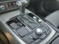 Audi A6 Avant 3,0 TDI quatt *Pano*20