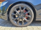 Audi A6 Avant 3,0 TDI quatt *Pano*20