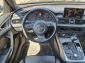 Audi A6 Avant 3,0 TDI quatt *Pano*20