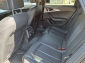 Audi A6 Avant 3,0 TDI quatt *Pano*20