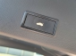 Audi A6 Avant 3,0 TDI quatt *Pano*20