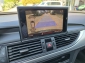 Audi A6 Avant 3,0 TDI quatt *Pano*20