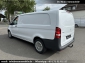 Mercedes-Benz Vito Kasten 116 CDI PRO RWD extralang 2,5 to AHK Last