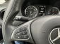 Mercedes-Benz Vito Kasten 116 CDI PRO RWD extralang 2,5 to AHK Last