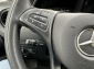Mercedes-Benz Vito Kasten 116 CDI PRO RWD extralang 2,5 to AHK Last