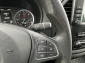 Mercedes-Benz Vito Kasten 116 CDI PRO RWD extralang 2,5 to AHK Last