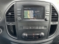 Mercedes-Benz Vito Kasten 116 CDI PRO RWD extralang 2,5 to AHK Last