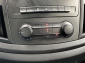 Mercedes-Benz Vito Kasten 116 CDI PRO RWD extralang 2,5 to AHK Last