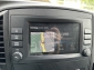 Mercedes-Benz Vito Kasten 116 CDI PRO RWD extralang 2,5 to AHK Last
