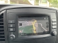 Mercedes-Benz Vito Kasten 116 CDI PRO RWD extralang 2,5 to AHK Last