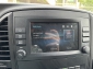 Mercedes-Benz Vito Kasten 116 CDI PRO RWD extralang 2,5 to AHK Last