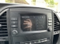 Mercedes-Benz Vito Kasten 116 CDI PRO RWD extralang 2,5 to AHK Last