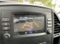 Mercedes-Benz Vito Kasten 116 CDI PRO RWD extralang 2,5 to AHK Last