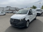 Mercedes-Benz Vito Kasten 116 CDI PRO RWD extralang 2,5 to AHK Last