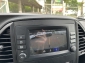 Mercedes-Benz Vito Kasten 116 CDI PRO RWD extralang 2,5 to AHK Last